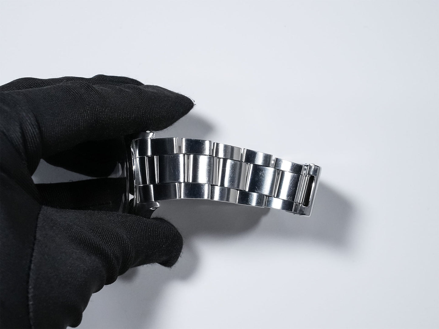 Rolex Explorer I Reference 1016 No. 29