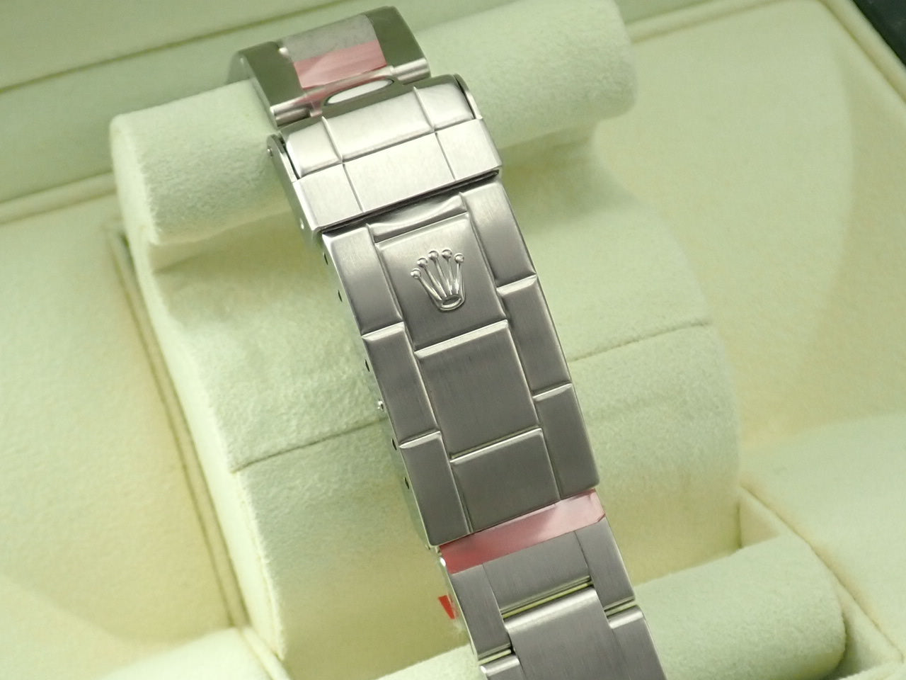 Rolex Sea-Dweller Reference 16600 V