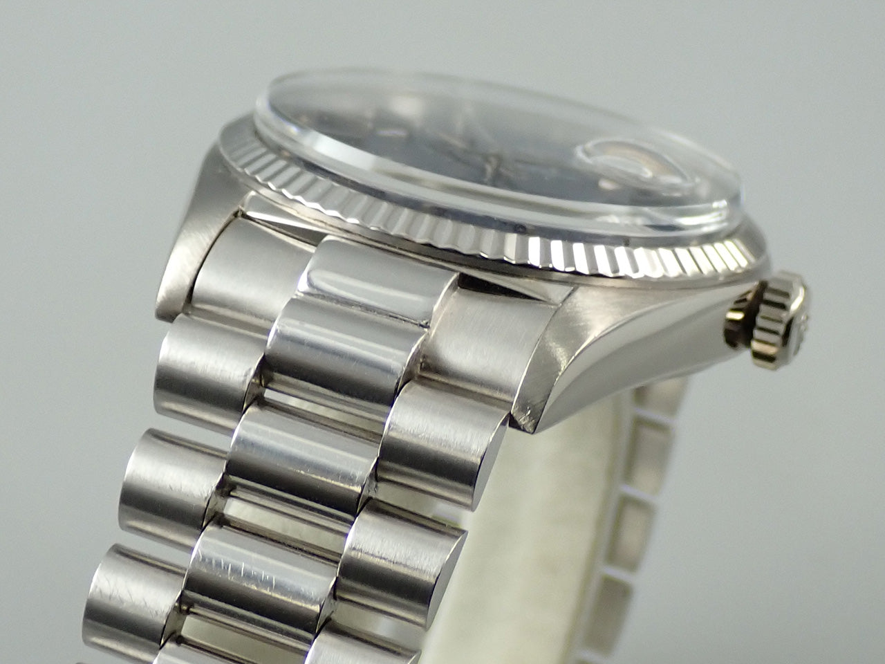 Rolex Day-Date 36 Reference 1803