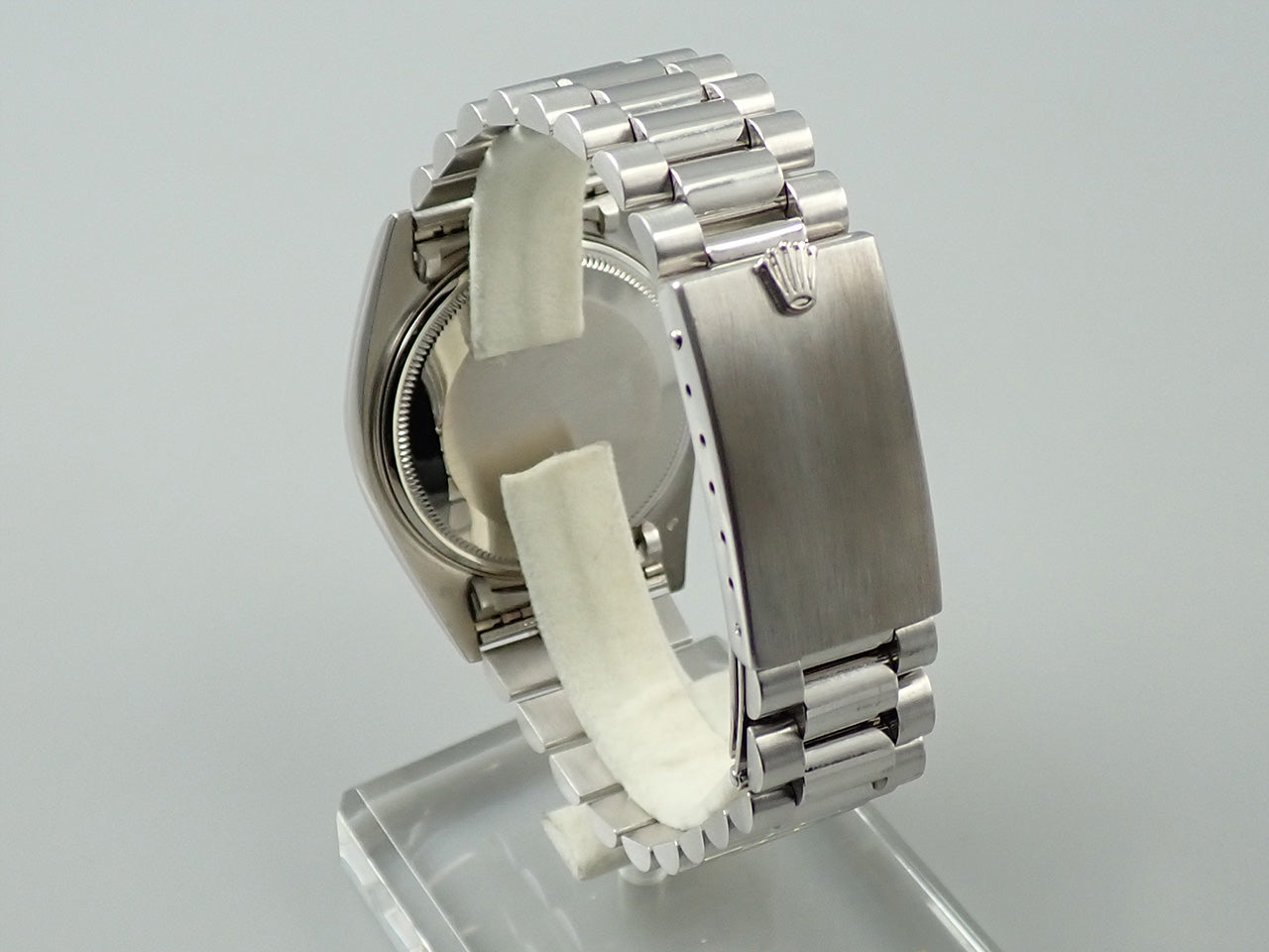 Rolex Day-Date 36 Reference 1803