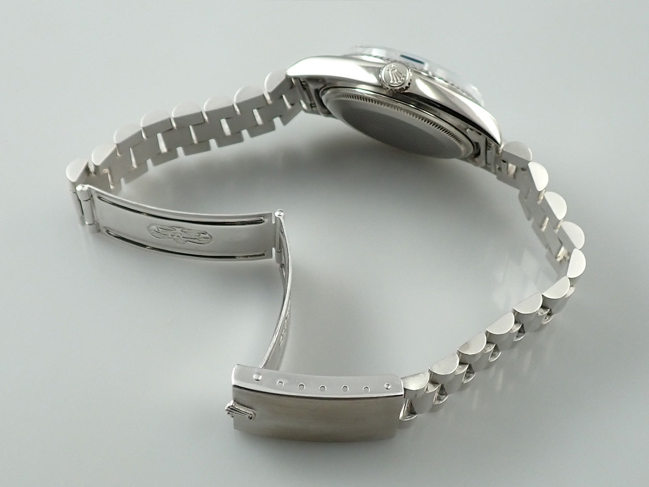 Rolex Day-Date 36 Reference 1803