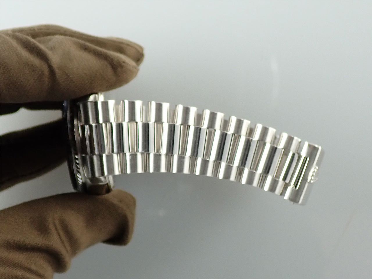 Rolex Day-Date 36 Reference 1803