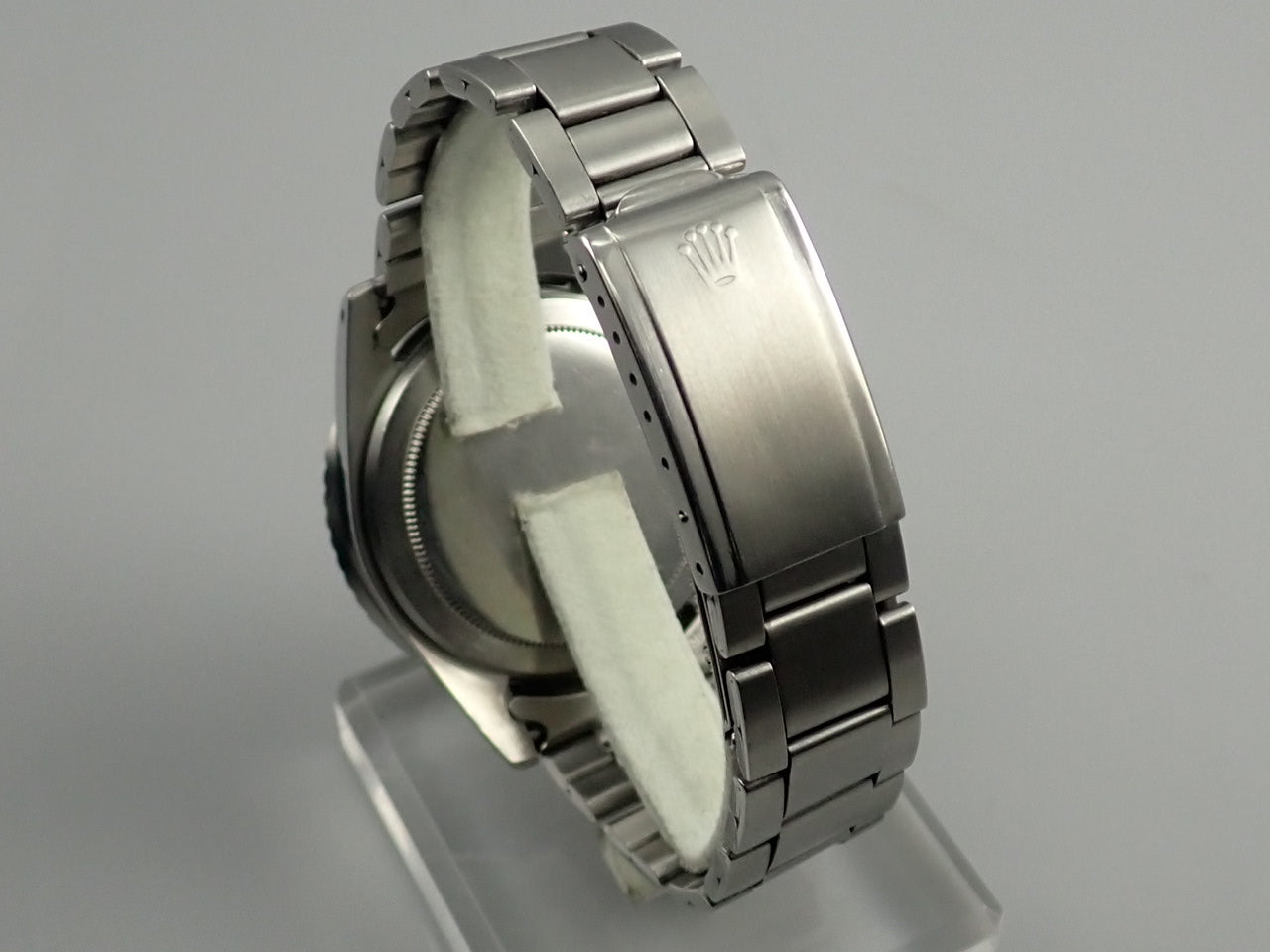 Rolex Submariner Ref.5513M No.11