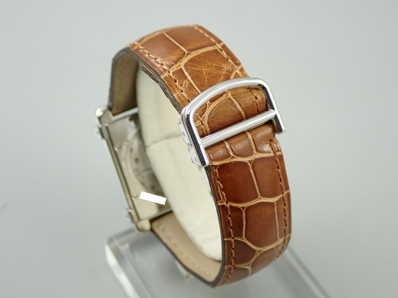 Cartier Tank Chinoise LM Reference 2685H