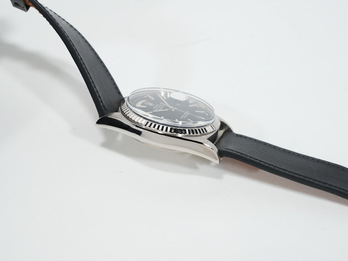 Rolex Day-Date 36 Reference 1803 No. 36