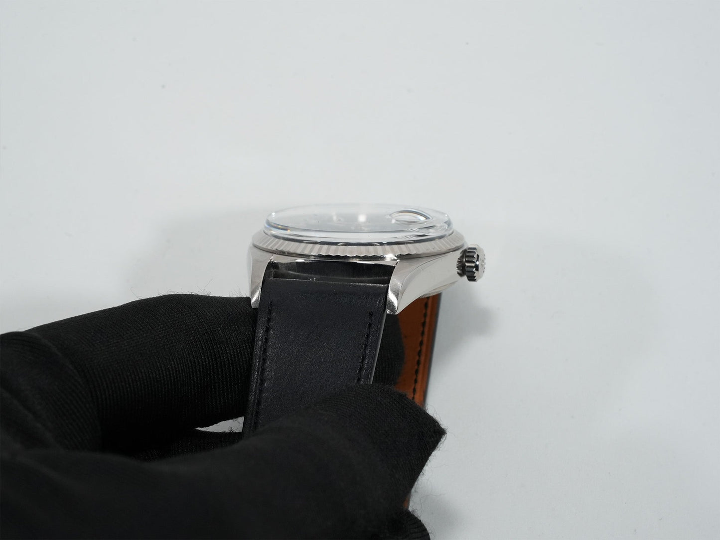 Rolex Day-Date 36 Reference 1803 No. 36
