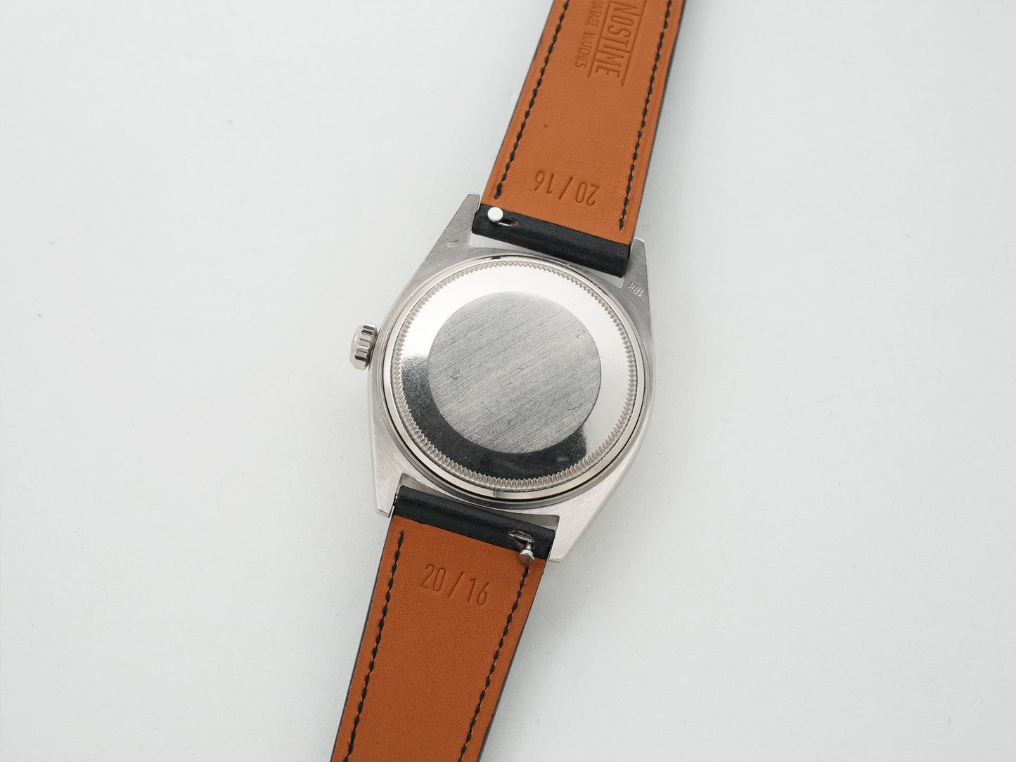 Rolex Day-Date 36 Reference 1803 No. 36