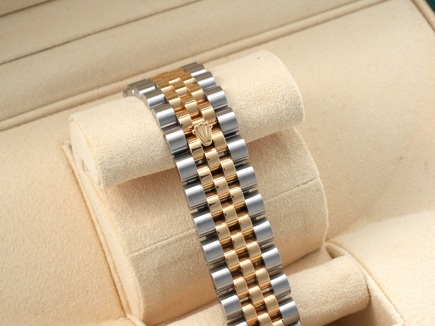 Rolex Datejust Ref.116233 2BR