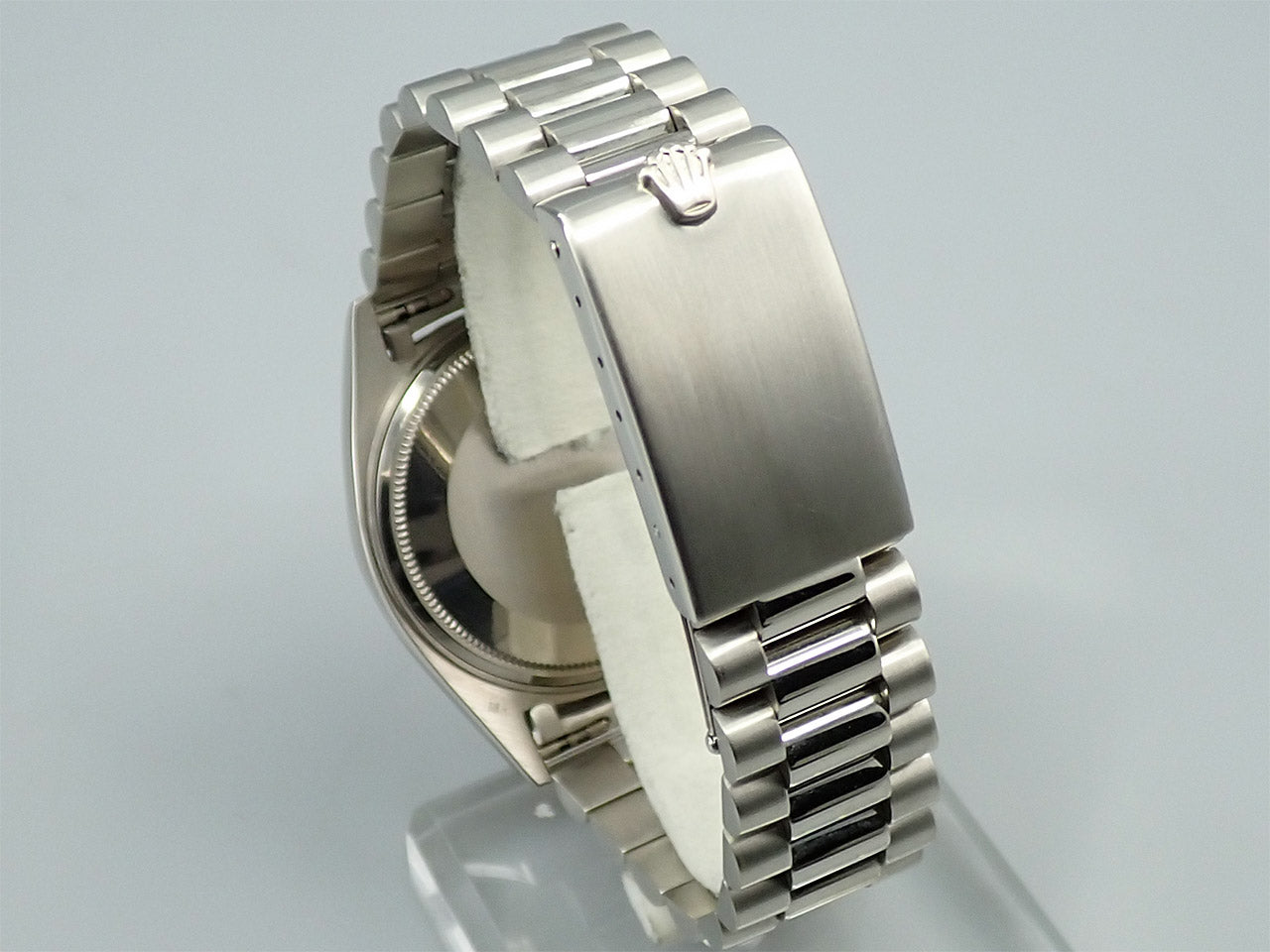 Rolex Day-Date 36 Reference 1803