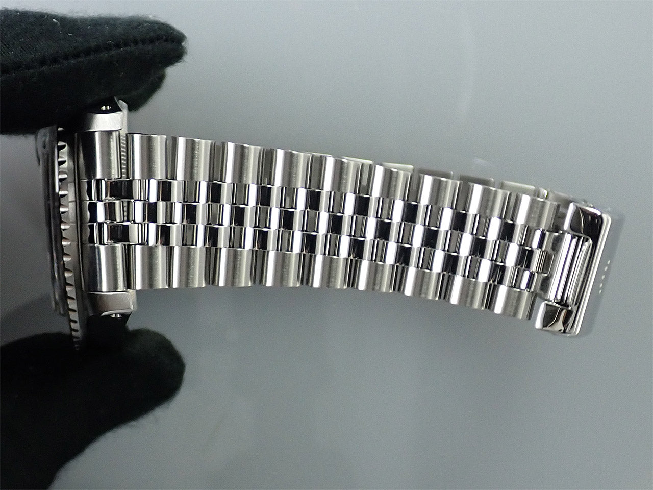Rolex GMT-Master Reference 1675 No. 32