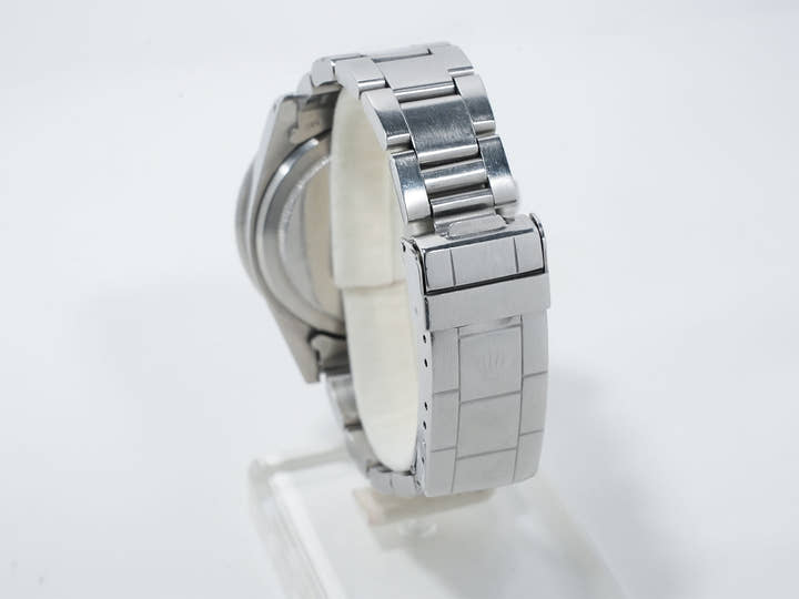 Rolex Submariner Date  Reference 1680 No. 26
