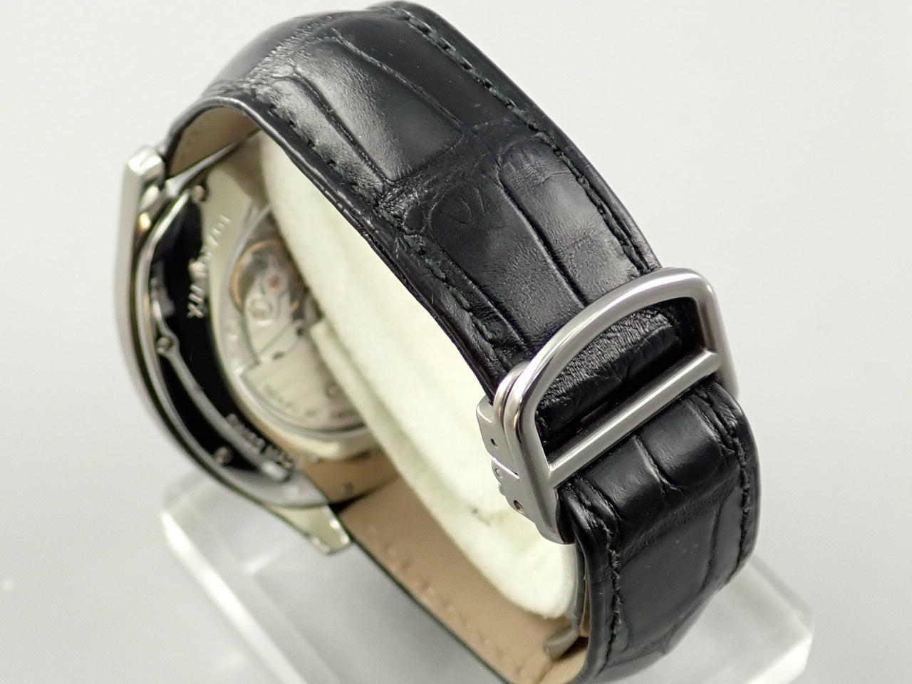 Cartier Drive de Cartier Ref.WSNM0005