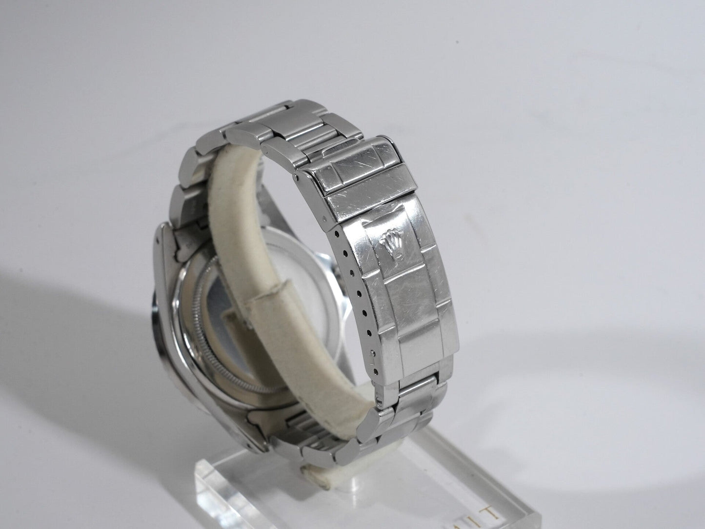 Rolex Submariner Date Reference 1680 No. 58
