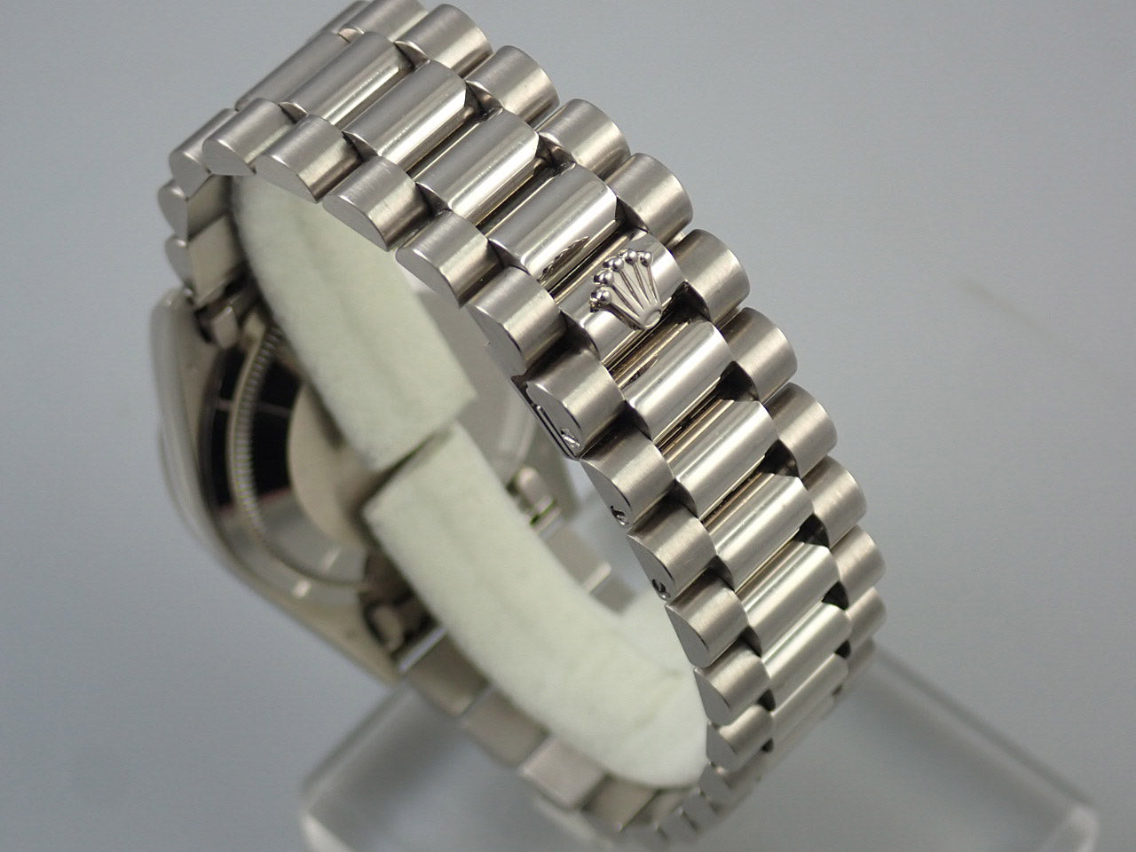 Rolex Day-Date 36 Reference 18239