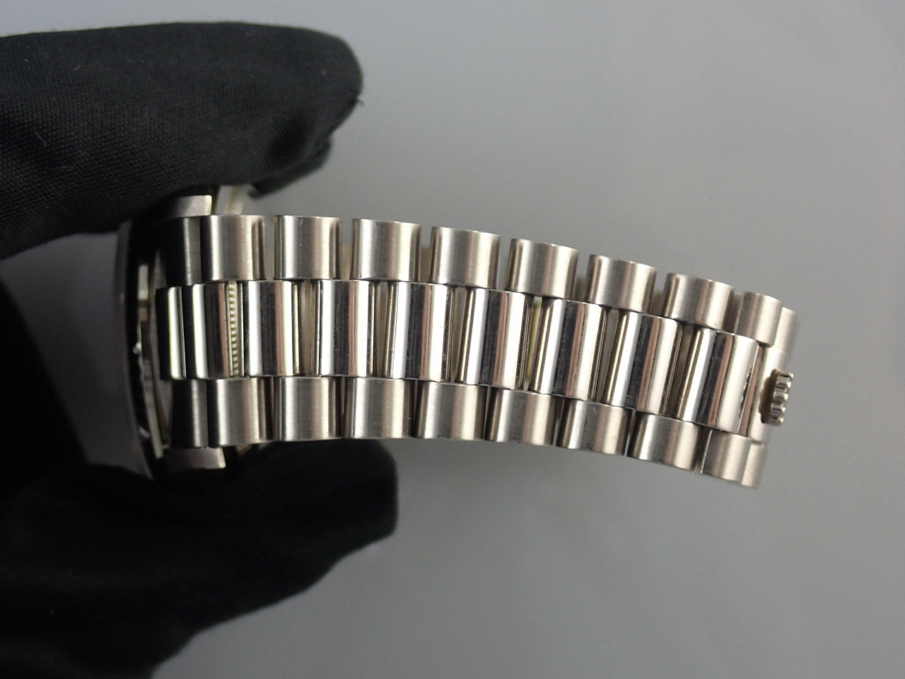 Rolex Day-Date 36 Reference 18239