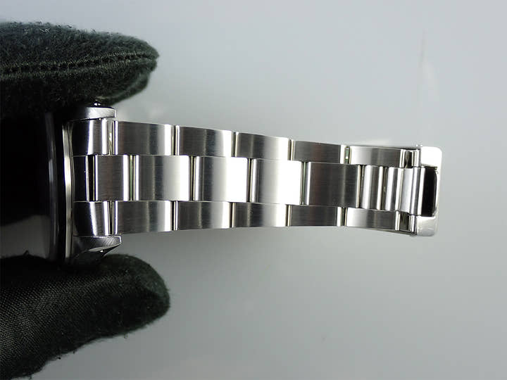 Rolex Air King  Reference 14000