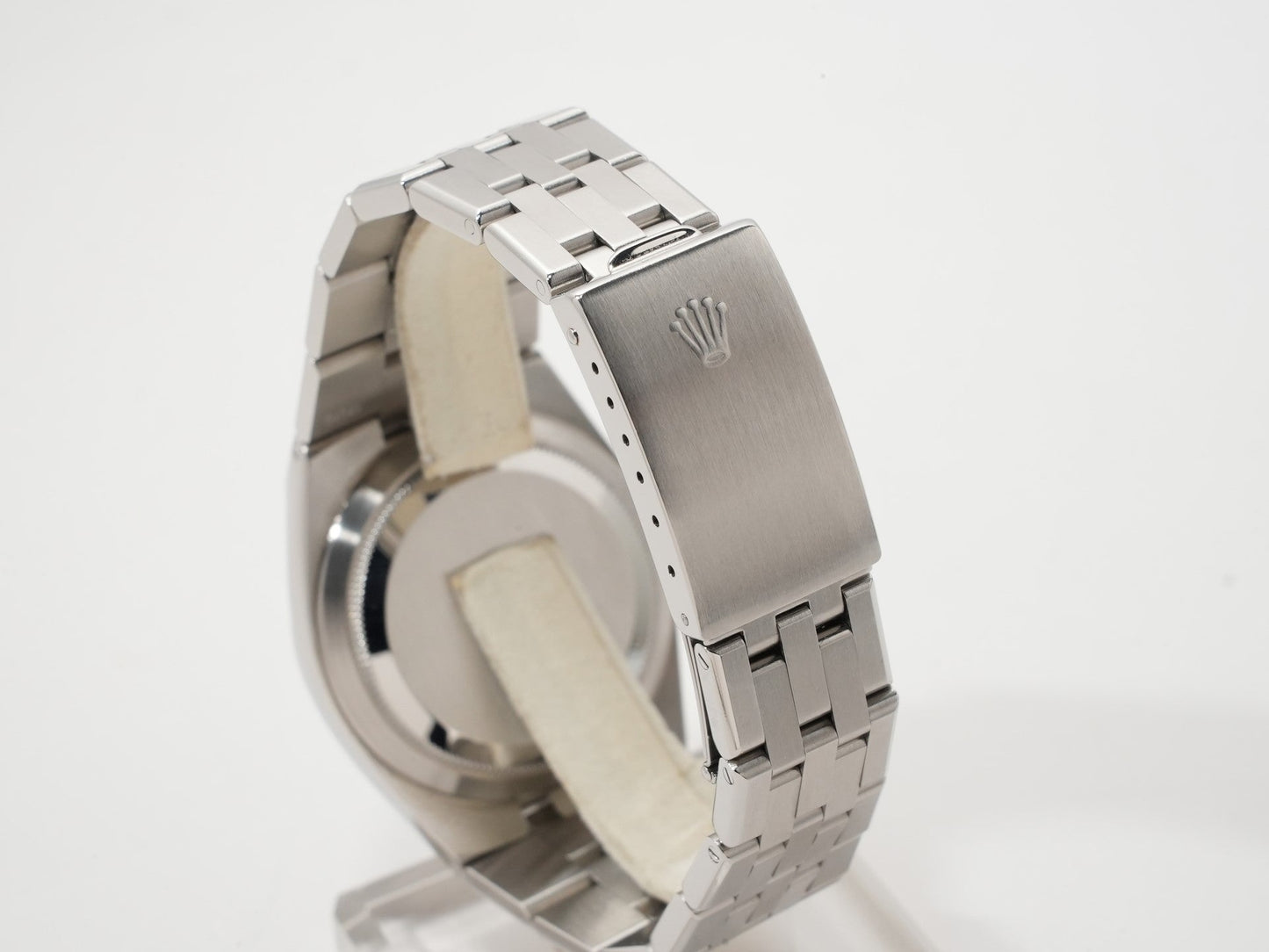 Rolex Oysterquartz Ref.17014 N