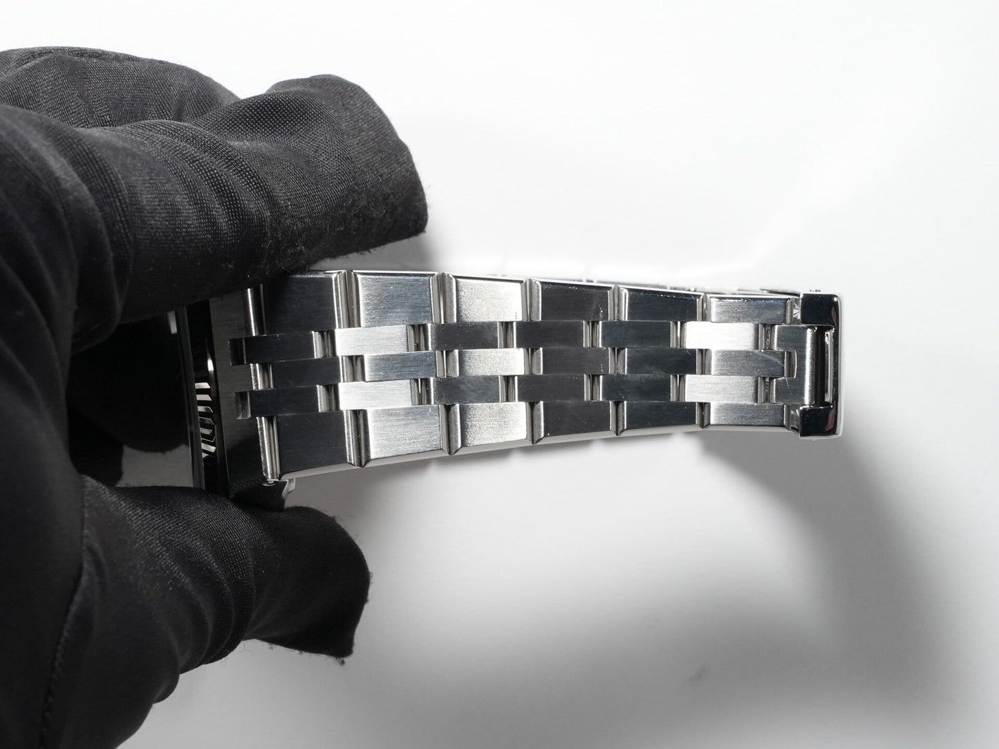 Rolex Oysterquartz Ref.17014 N