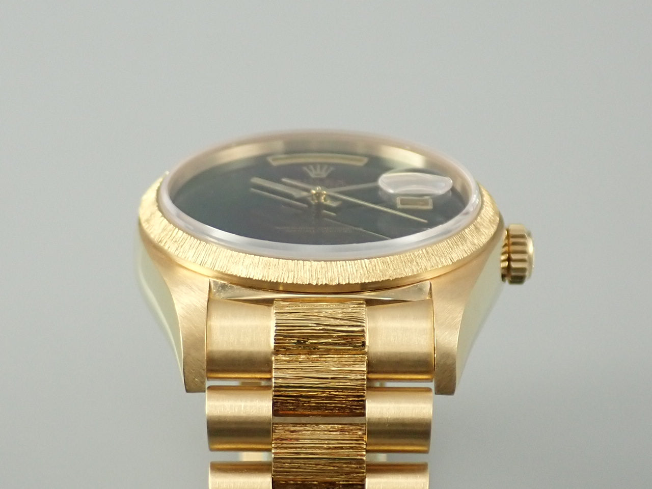 Rolex Day Date Reference 18078