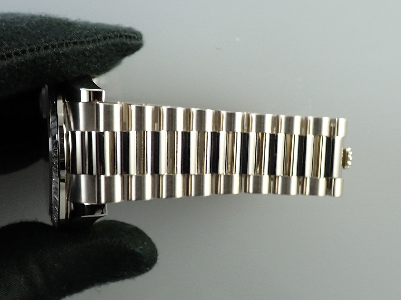 Rolex Day-Date II Reference 218399BR