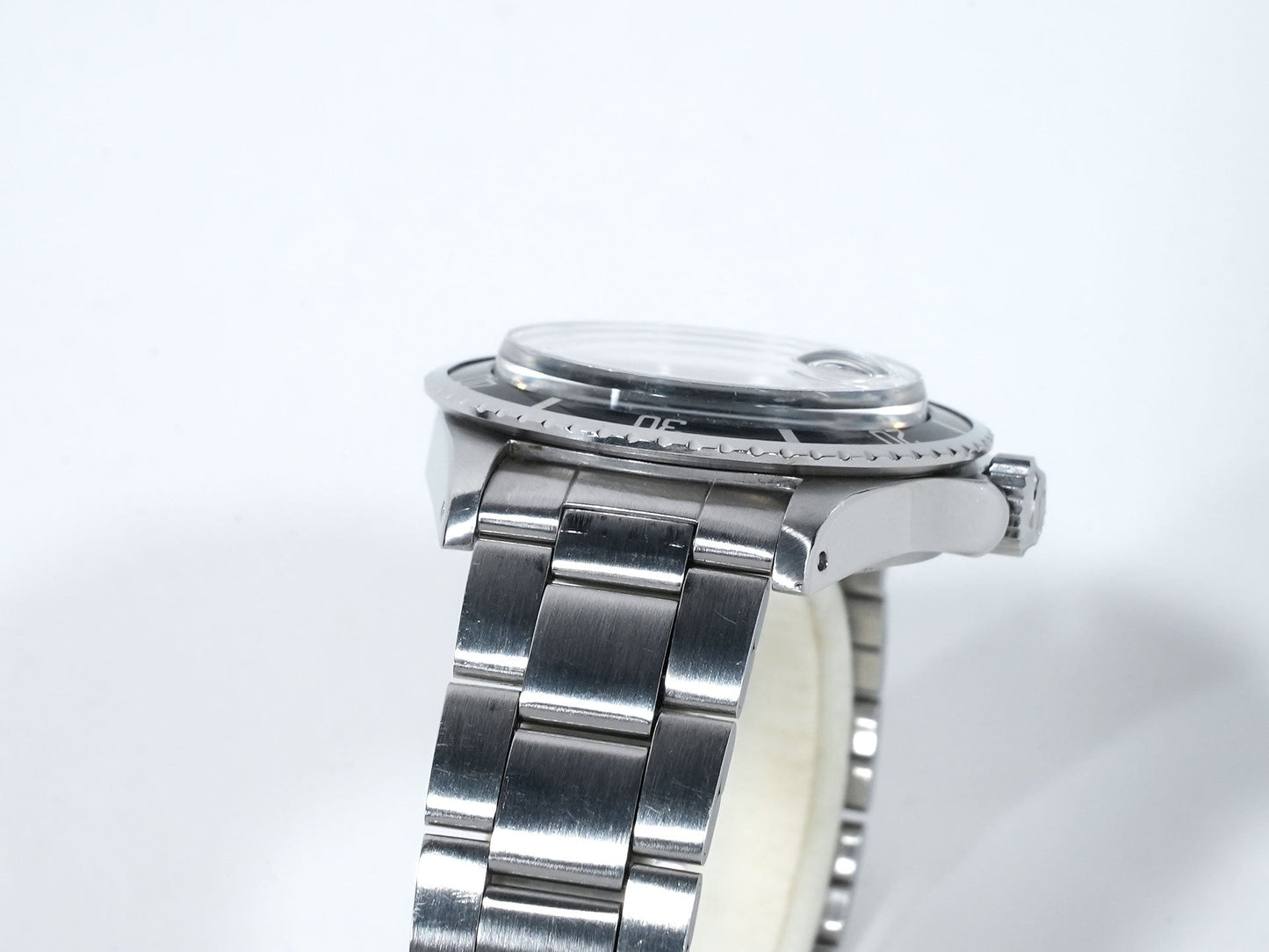 Rolex Submariner Date Reference 1680 No. 29