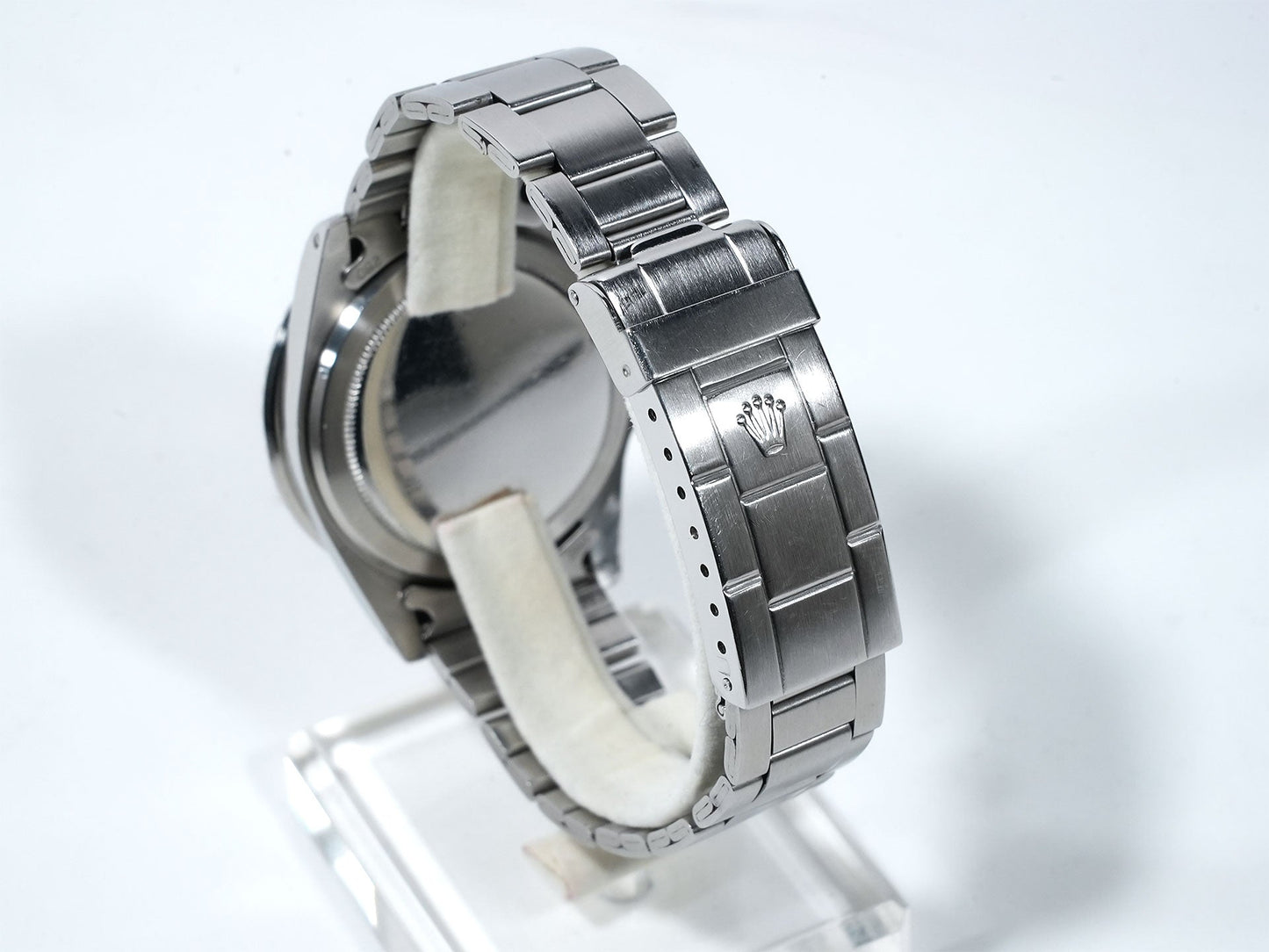 Rolex Submariner Date Reference 1680 No. 29