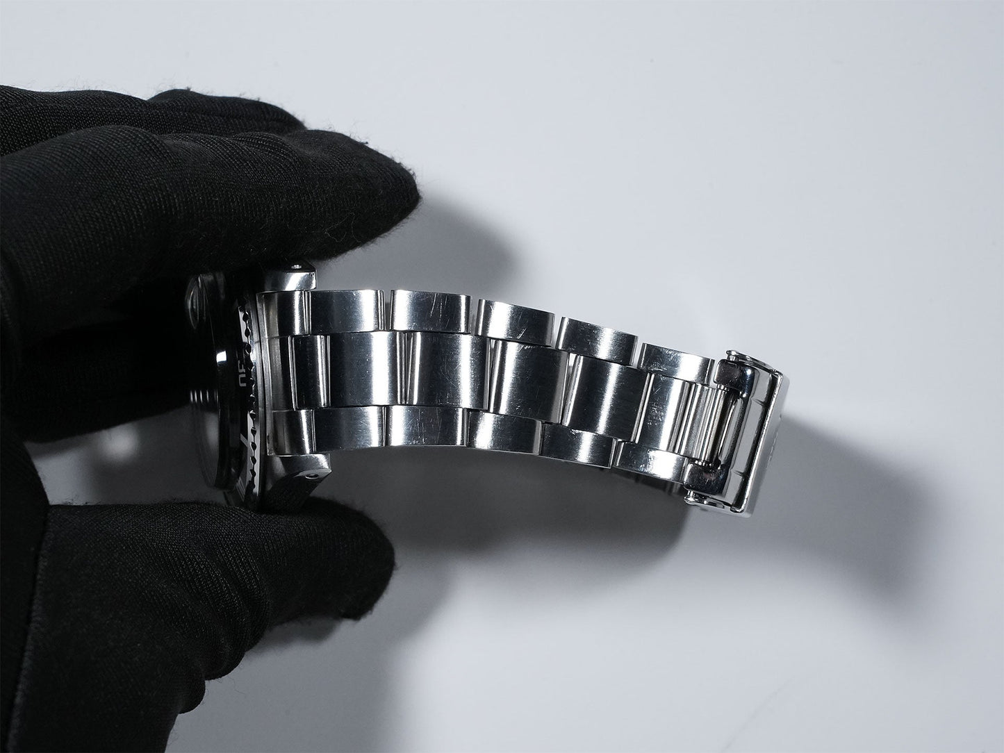 Rolex Submariner Date Reference 1680 No. 29