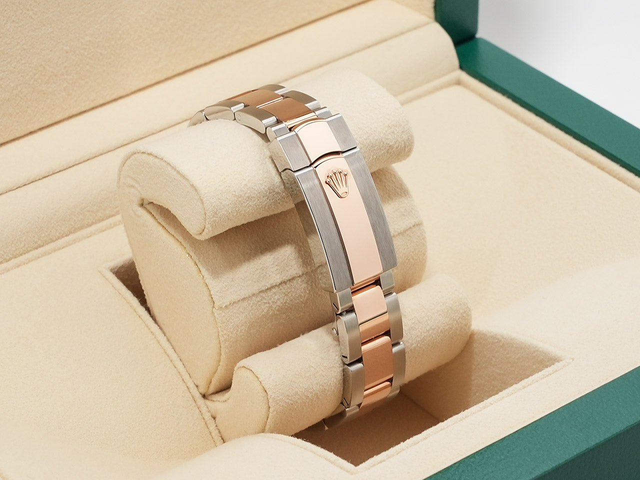 Rolex Datejust 31 Reference 278381RBR