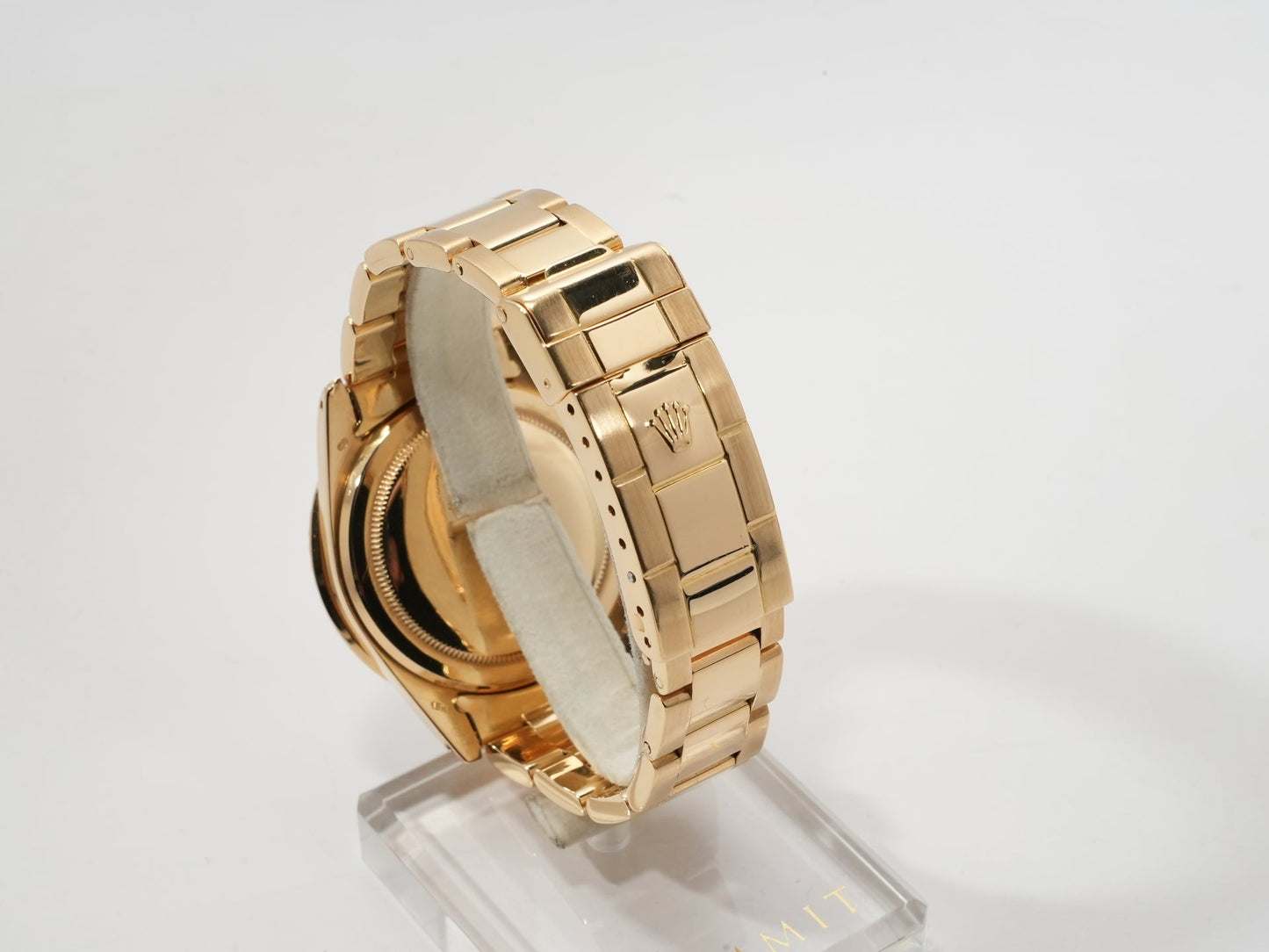 Rolex Submariner Date Reference 1680/8 No. 56