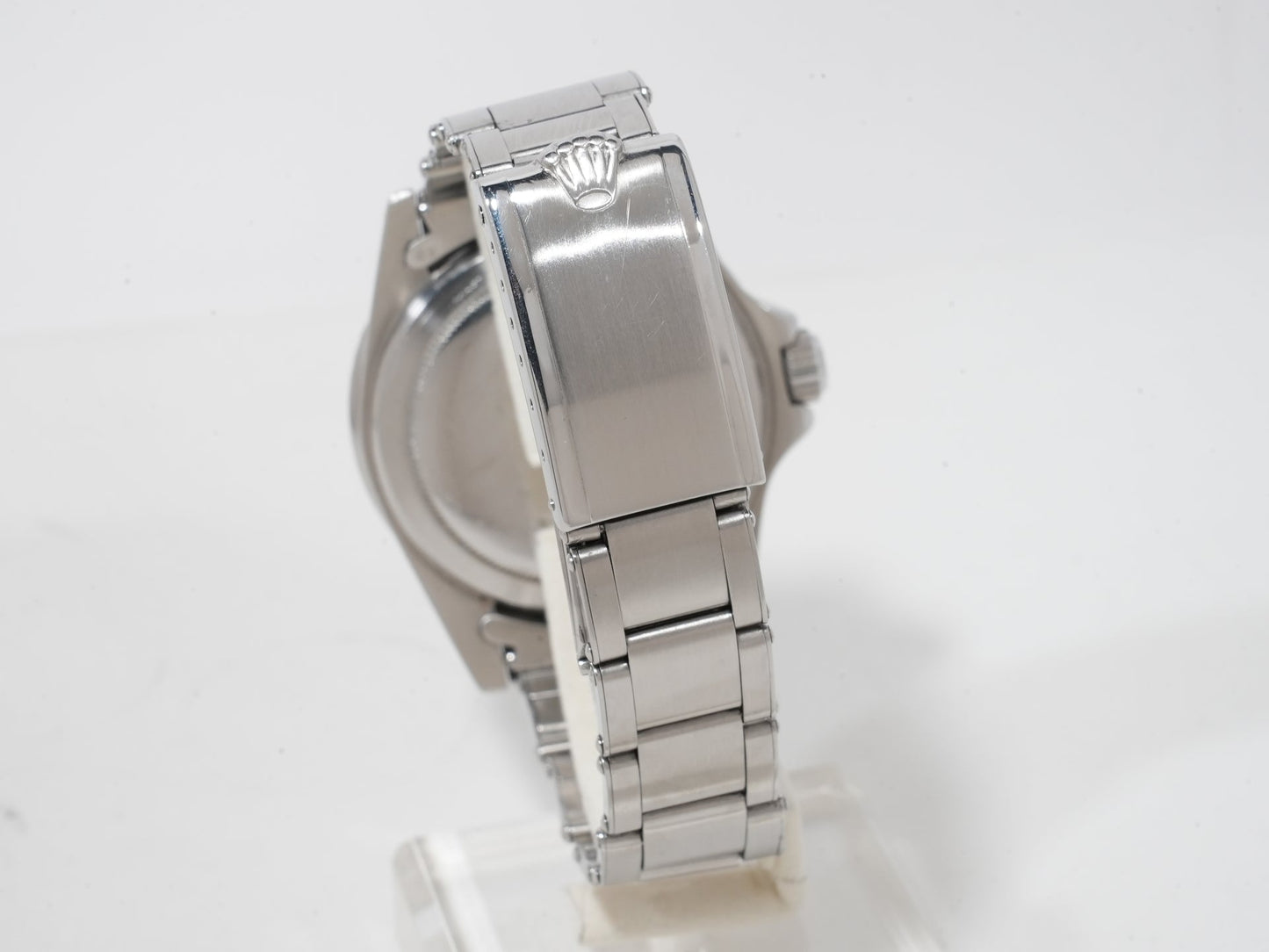 Rolex Submariner Ref.5513M No.13