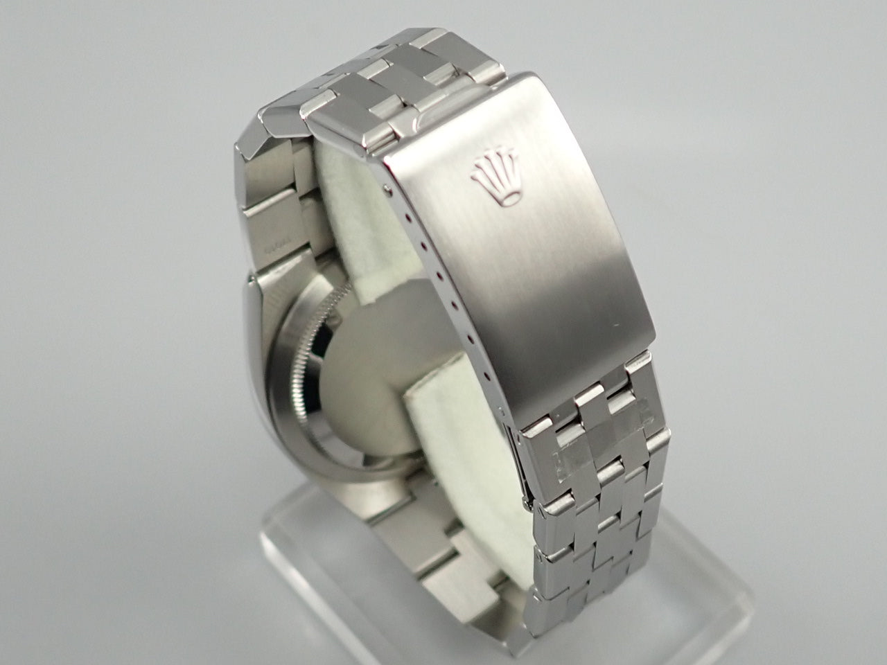 Rolex Oysterquartz Ref.17014 E