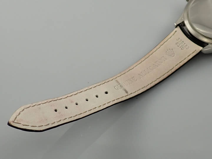 Rolex Cellini  Reference 50519
