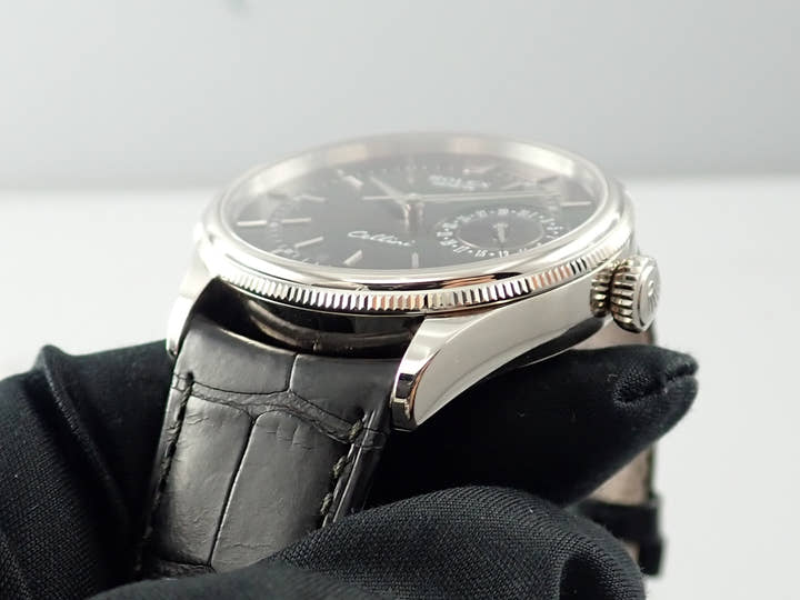 Rolex Cellini  Reference 50519