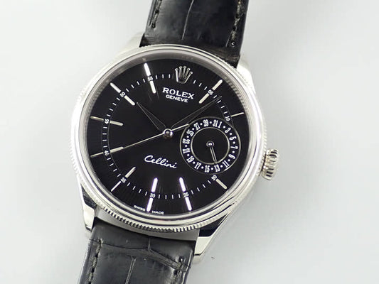 Rolex Cellini  Reference 50519