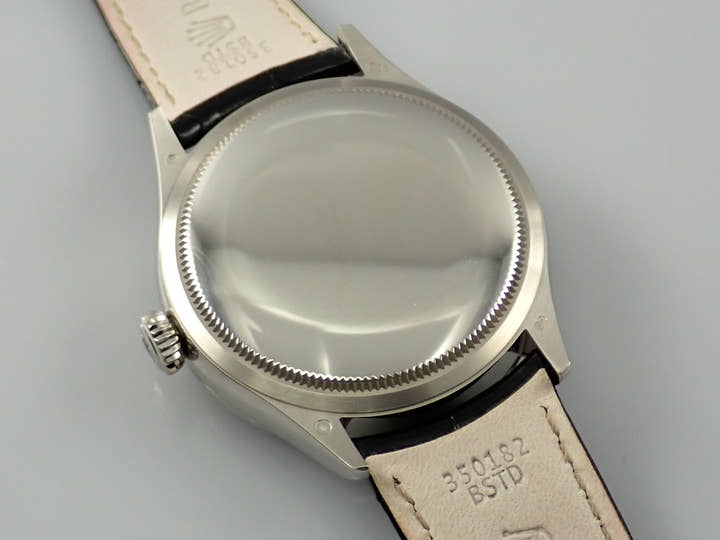Rolex Cellini  Reference 50519