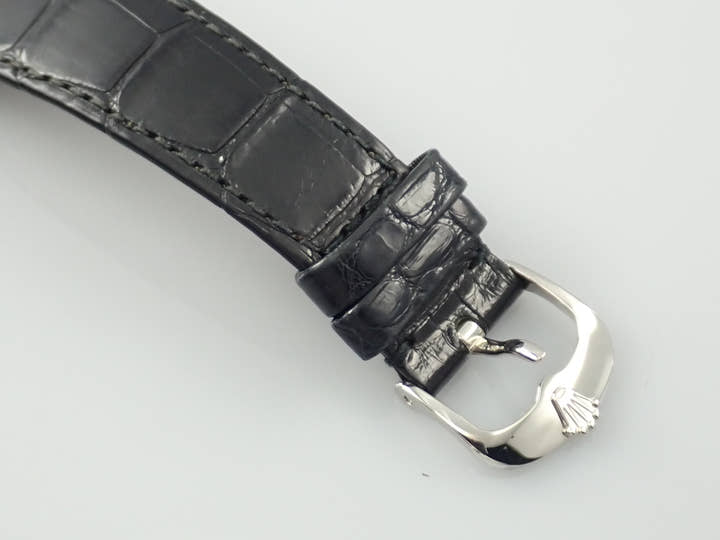 Rolex Cellini  Reference 50519
