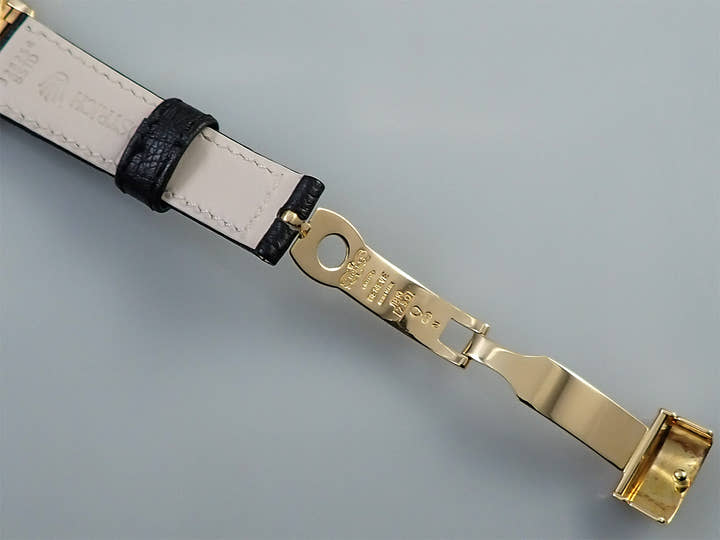 Rolex Cellini  Ref.6622 S series