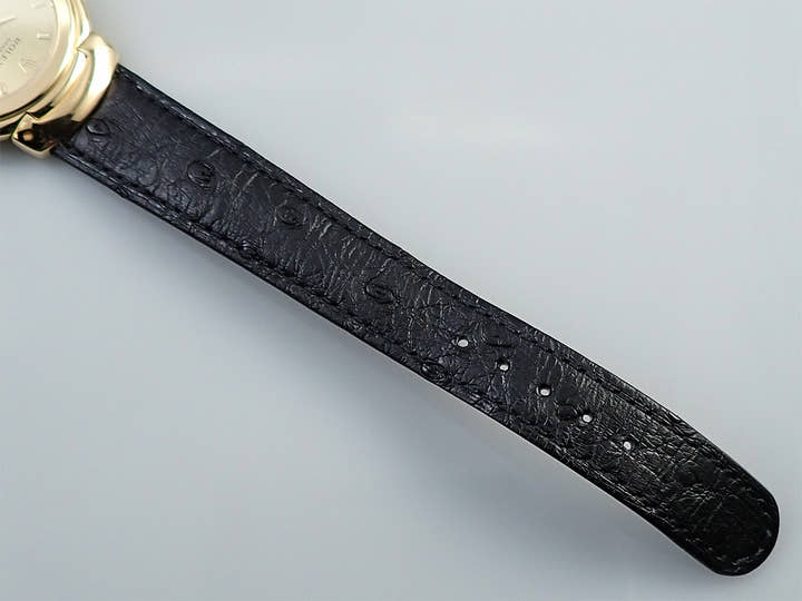 Rolex Cellini  Ref.6622 S series