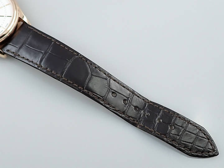 Rolex Cellini  Reference 50505