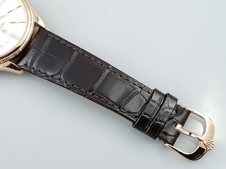 Rolex Cellini  Reference 50505