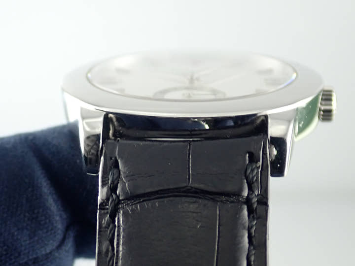 Rolex Cellini  Reference 5240/6