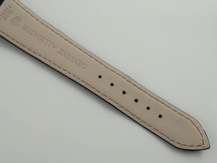Rolex Cellini Date  Reference 50519