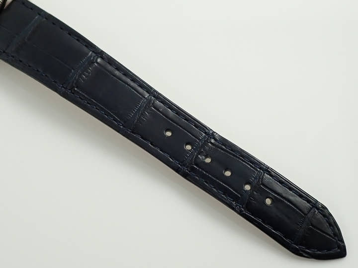 Rolex Cellini Date  Reference 50519