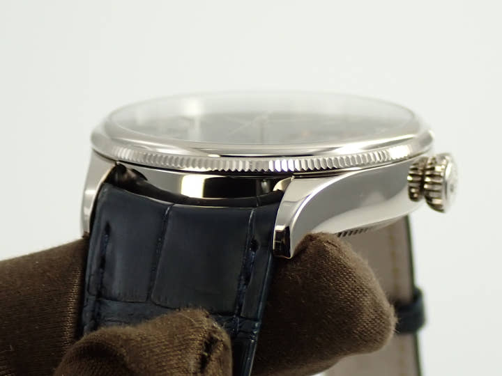 Rolex Cellini Date  Reference 50519