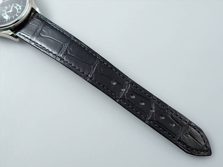 Rolex Cellini Dual Time  Reference 50529