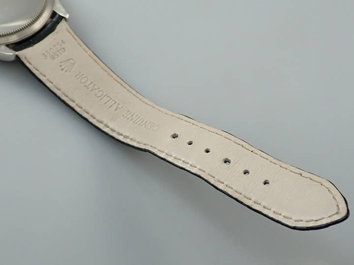 Rolex Cellini Time  Ref.50509