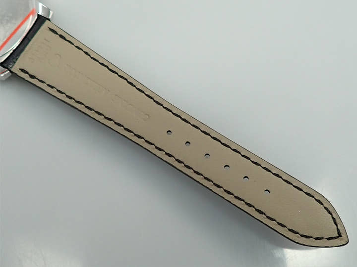 Rolex Chelinium  Reference 1220429