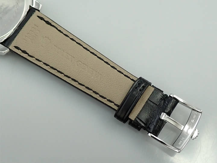 Rolex Chelinium  Reference 1220429