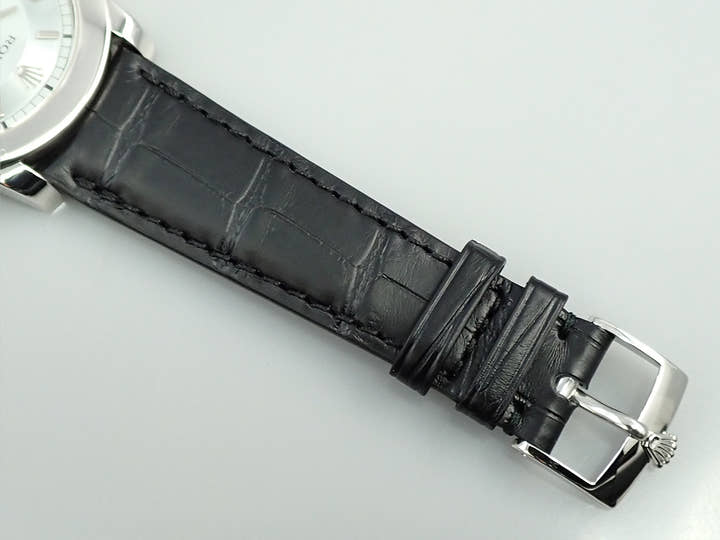 Rolex Chelinium  Reference 1220429