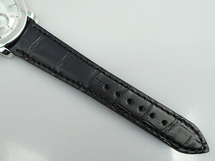 Rolex Chelinium  Reference 1220429